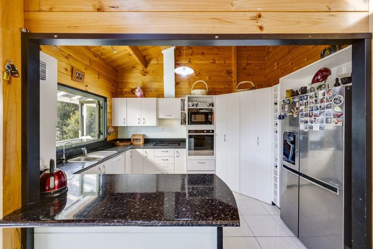 Photo of property in 20 Ballantyne Road, Poraiti, Napier, 4182
