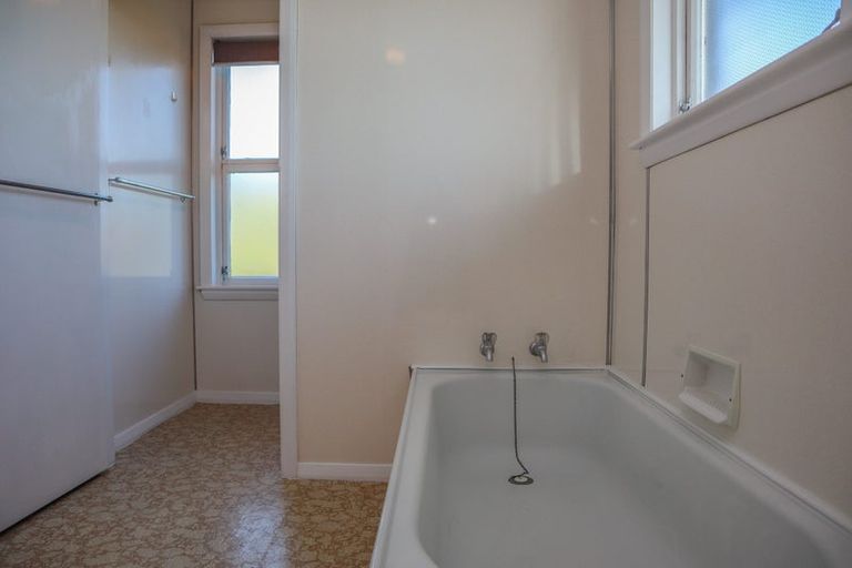 Photo of property in 32 Domett Esplanade, Cobden, Greymouth, 7802