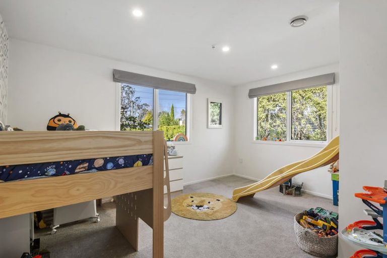 Photo of property in 38 Lancaster Road, Beach Haven, Auckland, 0626