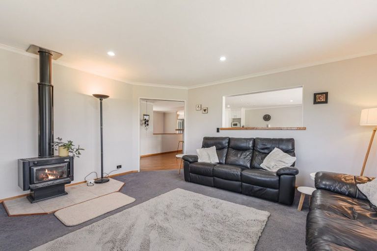 Photo of property in 68 Greenacres Road North, Redwood Valley, Richmond, 7081