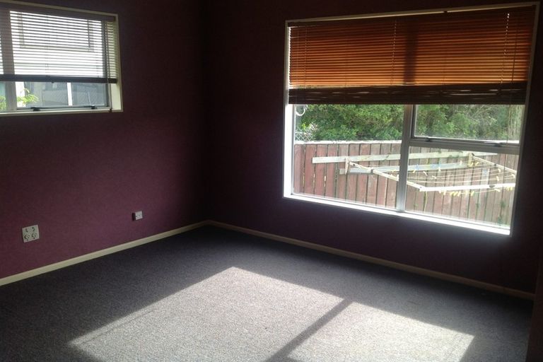 Photo of property in 14a Anaheim Place, Churton Park, Wellington, 6037