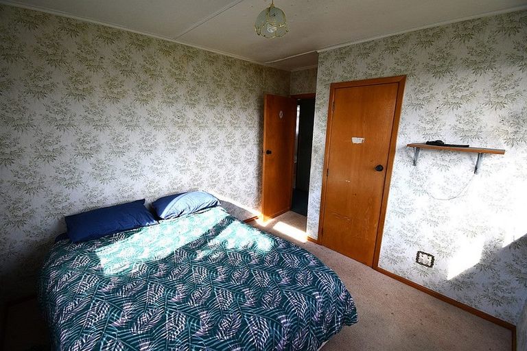 Photo of property in 5 Tern Street, Oamaru North, Oamaru, 9400