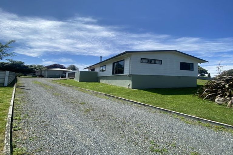 Photo of property in 57 Clyde Street, Tokoroa, 3420