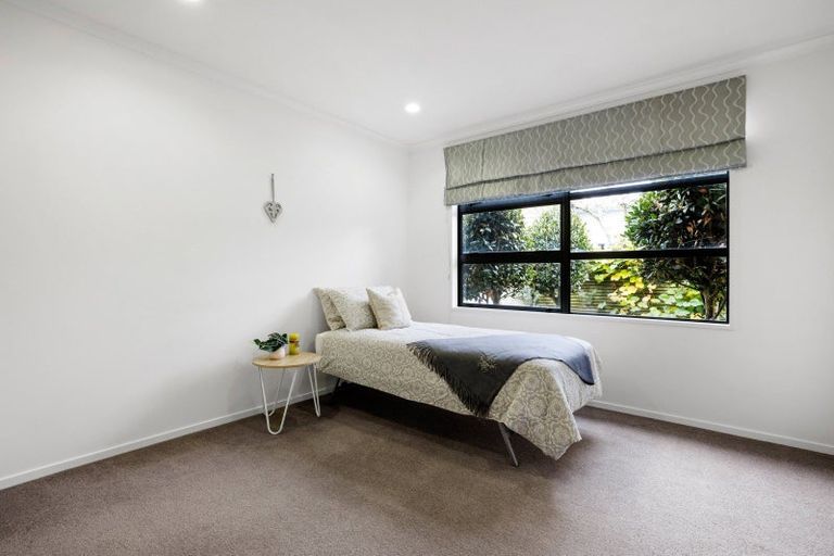 Photo of property in 62 Palliser Drive, Huntington, Hamilton, 3210