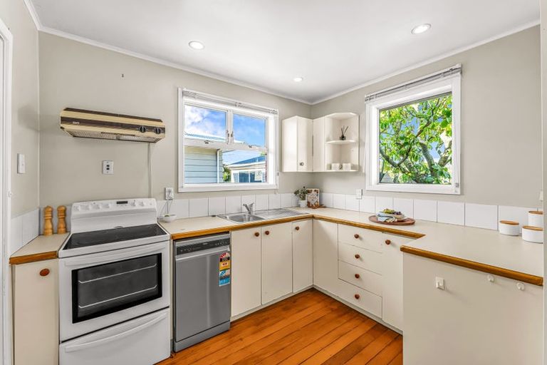 Photo of property in 1/6 Dalkeith Street, Hoon Hay, Christchurch, 8025