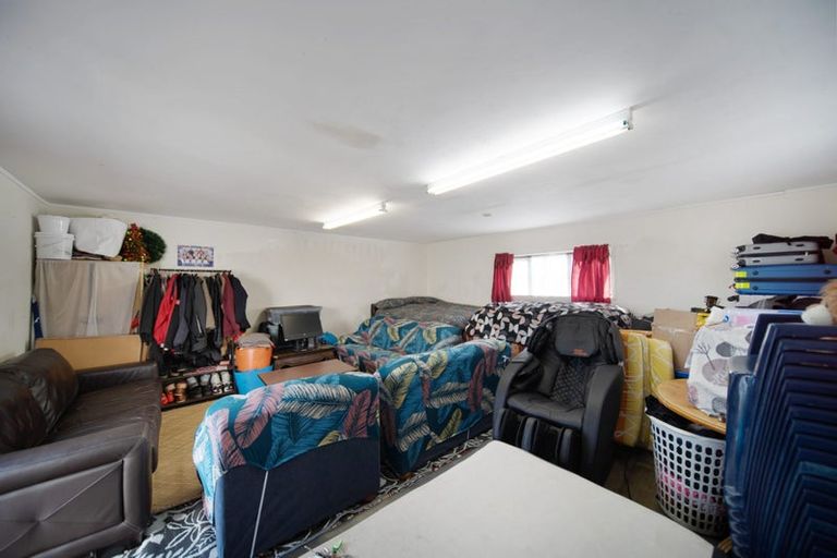 Photo of property in 17 Antrim Crescent, Otara, Auckland, 2023