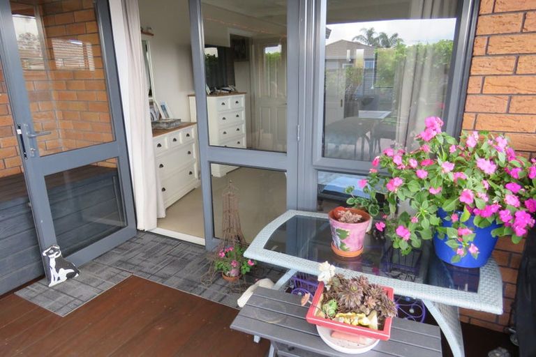 Photo of property in 48 Cannon Drive, Kerikeri, 0230