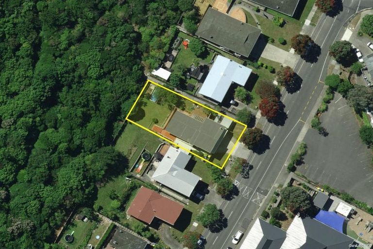 Photo of property in 52 Spinnaker Drive, Whitby, Porirua, 5024