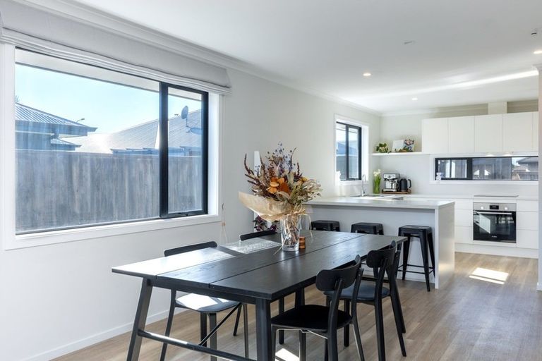 Photo of property in 16 Camborne Crescent, Blenheim, 7201