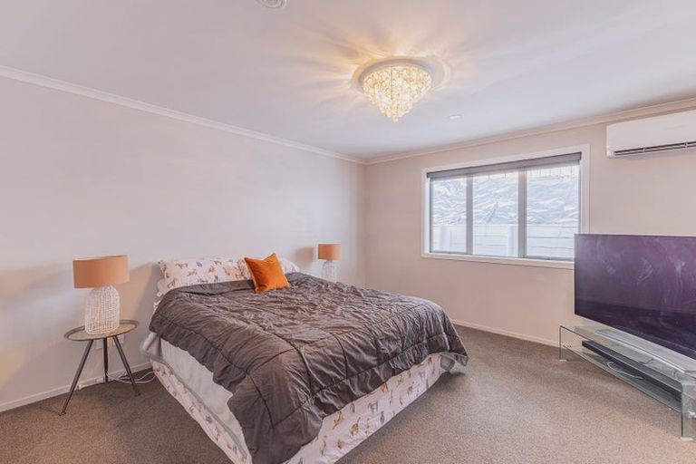 Photo of property in 8 Heathfield Avenue, Huntington, Hamilton, 3210