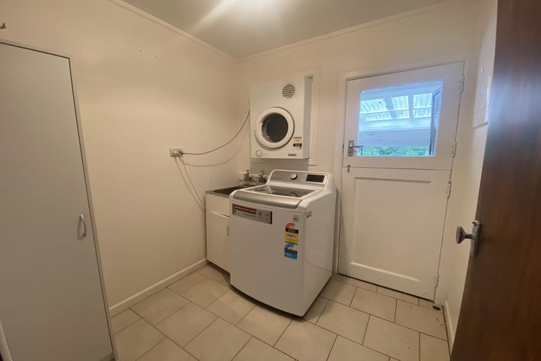 Photo of property in 101a Waitaheke Road, Ohaeawai, Kaikohe, 0472