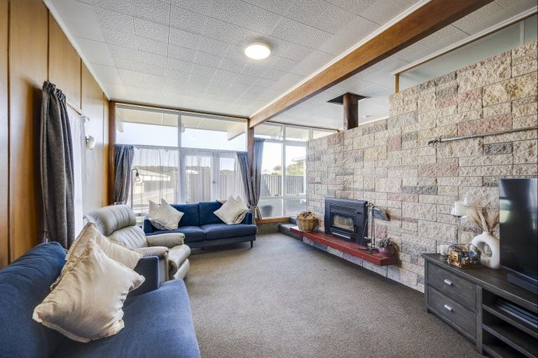 Photo of property in 24 Windsor Terrace, Taradale, Napier, 4112