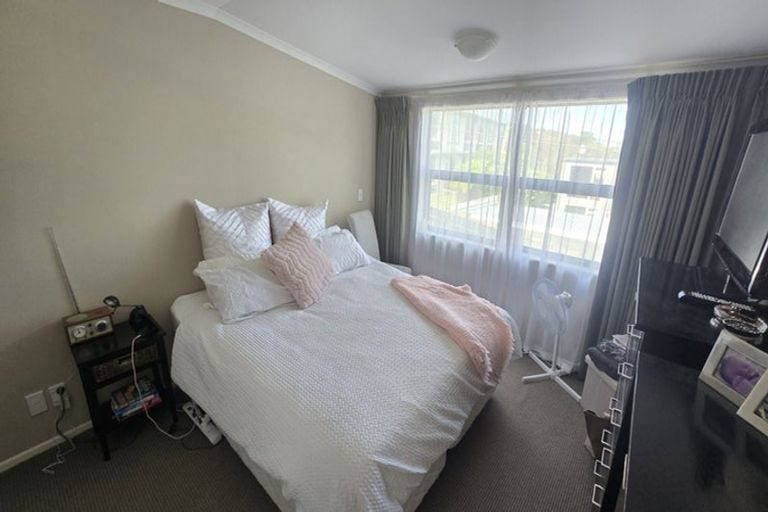 Photo of property in 153 Ohiro Road, Brooklyn, Wellington, 6021