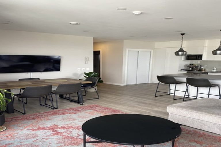 Photo of property in 508/57 Mapou Road, Hobsonville, Auckland, 0616