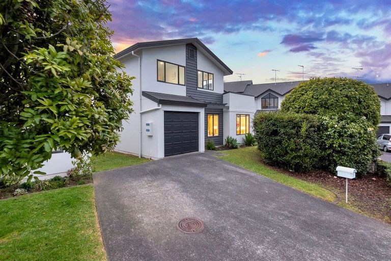 Photo of property in 75/17 Georgia Terrace, Albany, Auckland, 0632