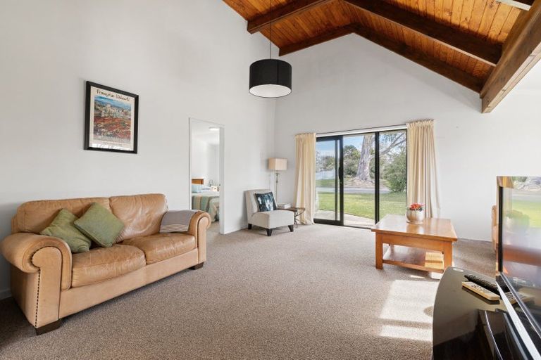 Photo of property in 2 Morrington Terrace, Witherlea, Blenheim, 7201
