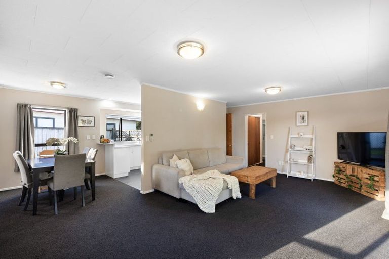 Photo of property in 17 Mercury Street, Milson, Palmerston North, 4414