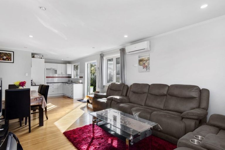 Photo of property in 117a Simpson Road, Papamoa Beach, Papamoa, 3118