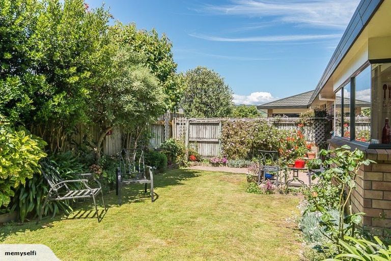 Photo of property in 9a Mistral Place, Paraparaumu Beach, Paraparaumu, 5032