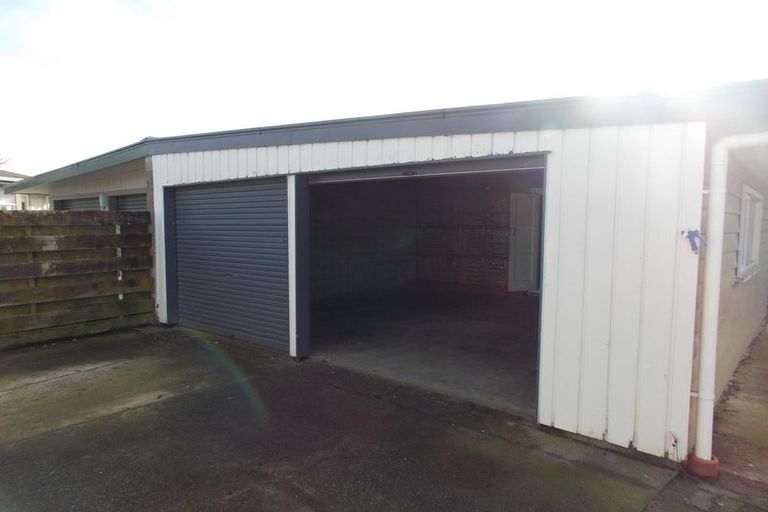 Photo of property in 23 Anakiwa Street, Kelvin Grove, Palmerston North, 4414