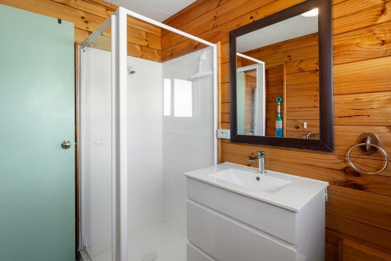 Photo of property in 5 Leah Road, Wharekaho, Whitianga, 3592