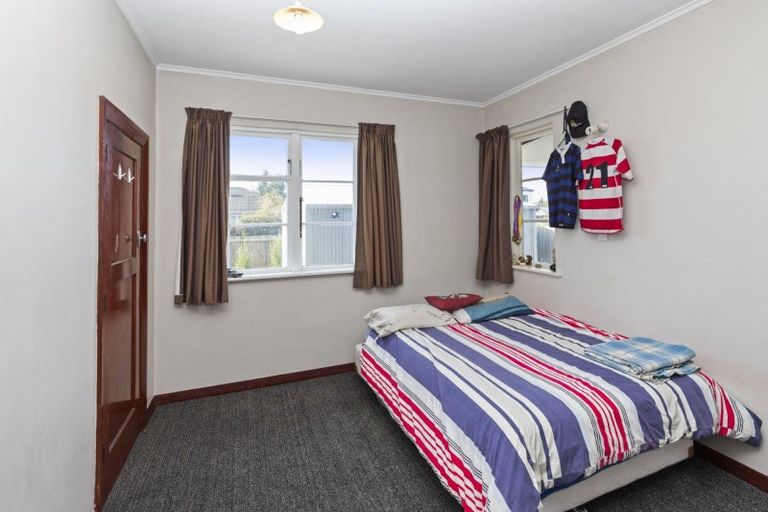 Photo of property in 15 Centennial Avenue, Riccarton, Christchurch, 8041