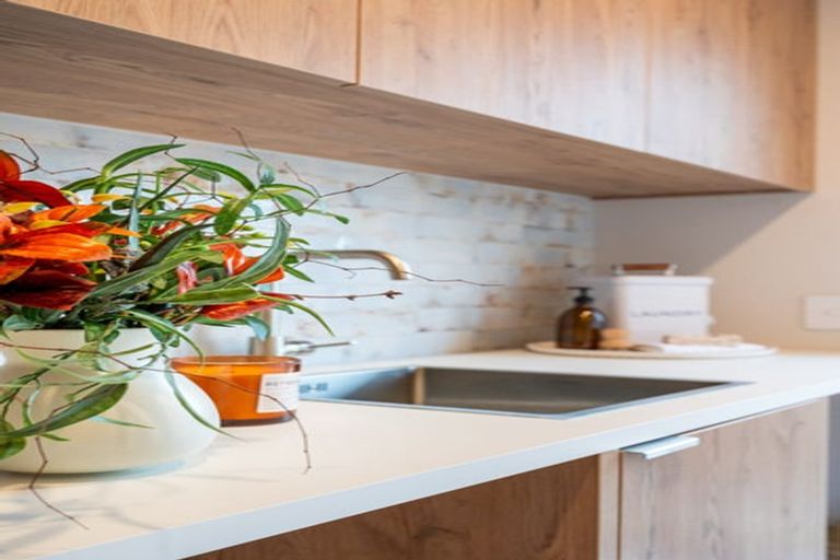 Photo of property in 83 Fairway Drive, Morrinsville, 3300