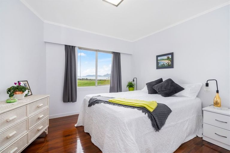 Photo of property in 112 Mountfield Road, Waipu, 0582