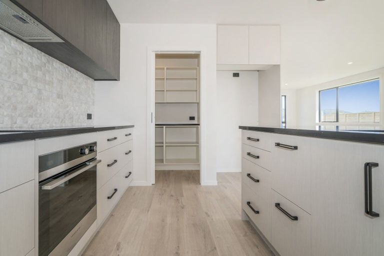 Photo of property in 267 Kupe Drive, Whitianga, 3510