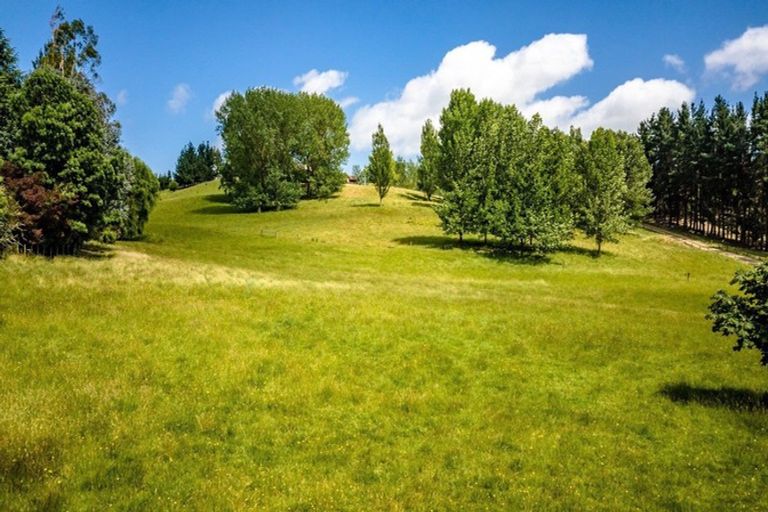 Photo of property in 97c Ireland Road, Waipawa, 4277