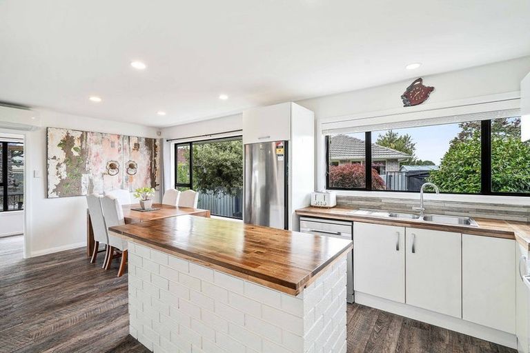 Photo of property in 13 Parker Street, Hornby, Christchurch, 8042