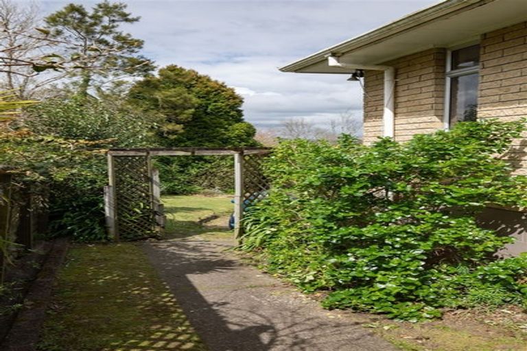 Photo of property in 18 Meadows Lane, Huntly, 3700