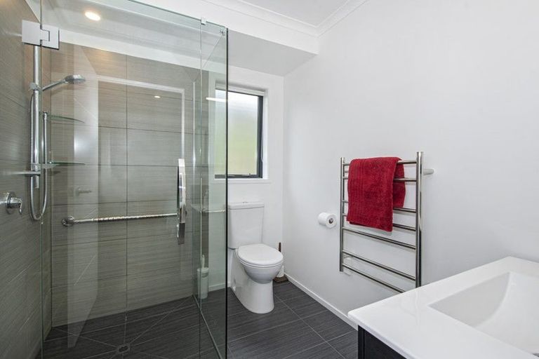 Photo of property in 5 Kainui Heights, Te Kamo, Kamo, 0112