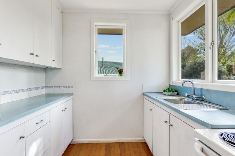 Photo of property in 132 Hukanui Road, Chartwell, Hamilton, 3210