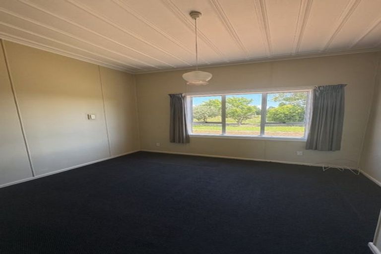 Photo of property in 384 Brookfields Road, Meeanee, Napier, 4183