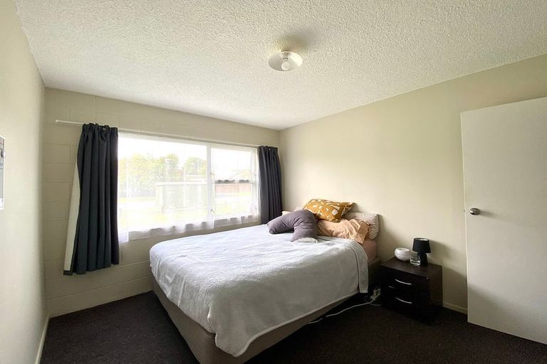 Photo of property in 15u2 Coates Street, Hamilton East, Hamilton, 3216