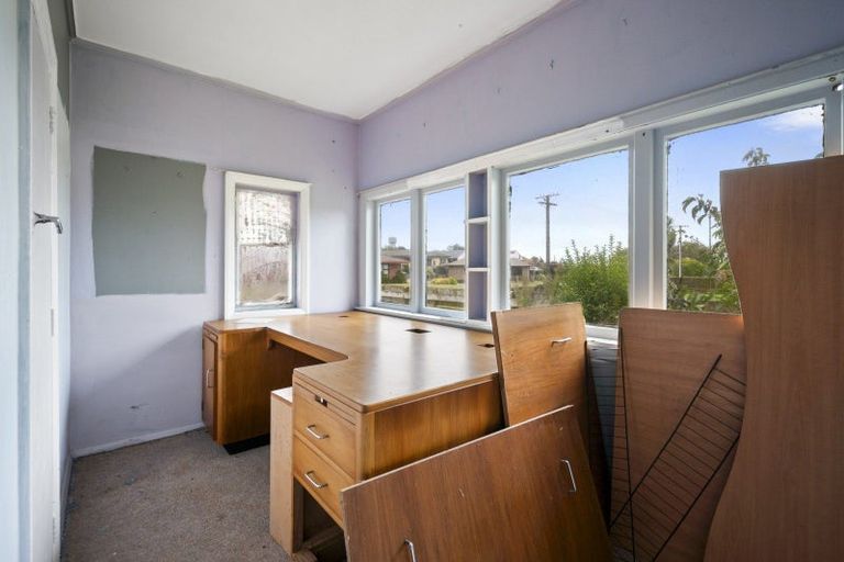 Photo of property in 35 Cook Street, Foxton, 4814