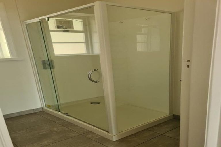 Photo of property in 28u1 Clifton Terrace, Kelburn, Wellington, 6012