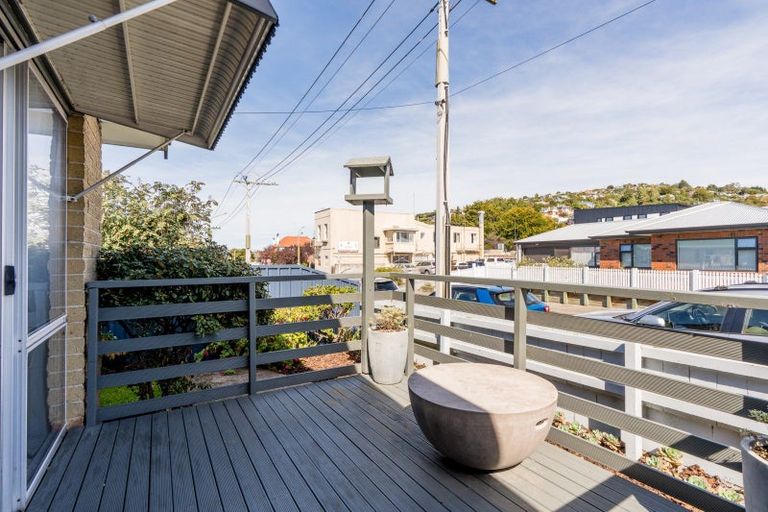 Photo of property in 17b Ruskin Terrace, Caversham, Dunedin, 9012