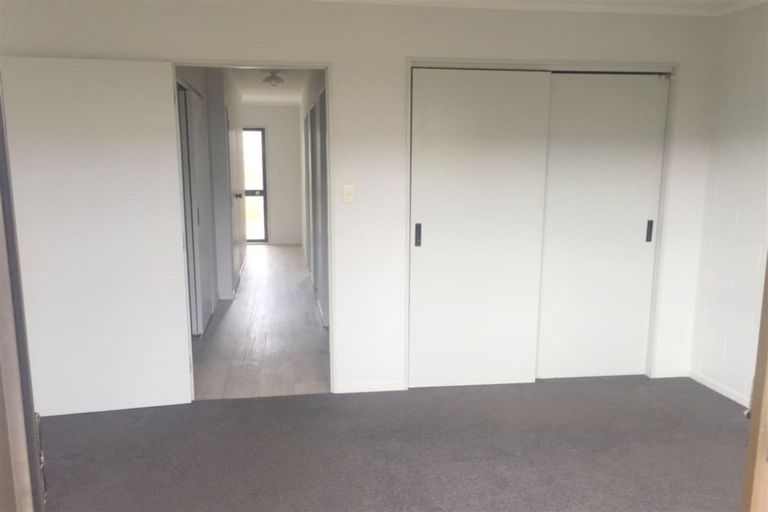 Photo of property in 3/57 Tawa Street, Mount Maunganui, 3116
