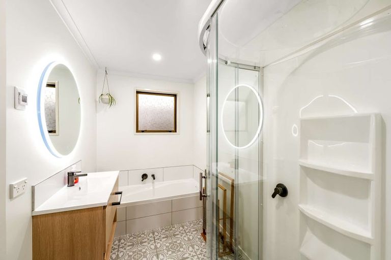 Photo of property in 141 Lady Charlton Road, Upper Charlton, Gore, 9774
