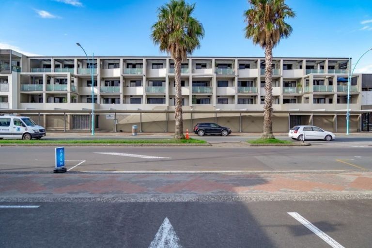Photo of property in 4/281 Maunganui Road, Mount Maunganui, 3116