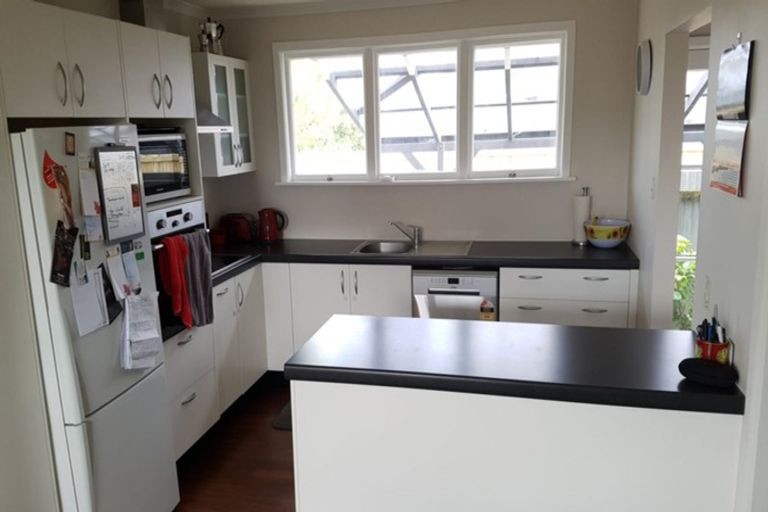 Photo of property in 30 Moore Street, Rolleston, 7614