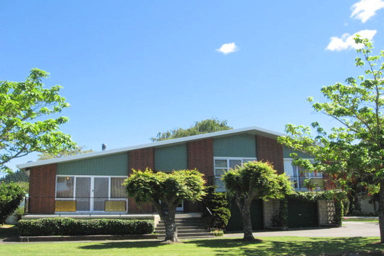 Photo of property in 14b Sydann Place, Kaitaia, 0410