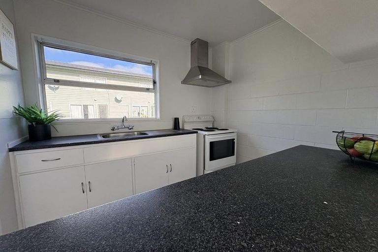 Photo of property in 3/46 King Street, Ebdentown, Upper Hutt, 5018