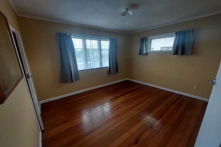 Photo of property in 44 Raumanga Valley Road, Raumanga, Whangarei, 0110