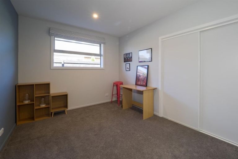 Photo of property in 38 Charlesworth Drive, Allenton, Ashburton, 7700