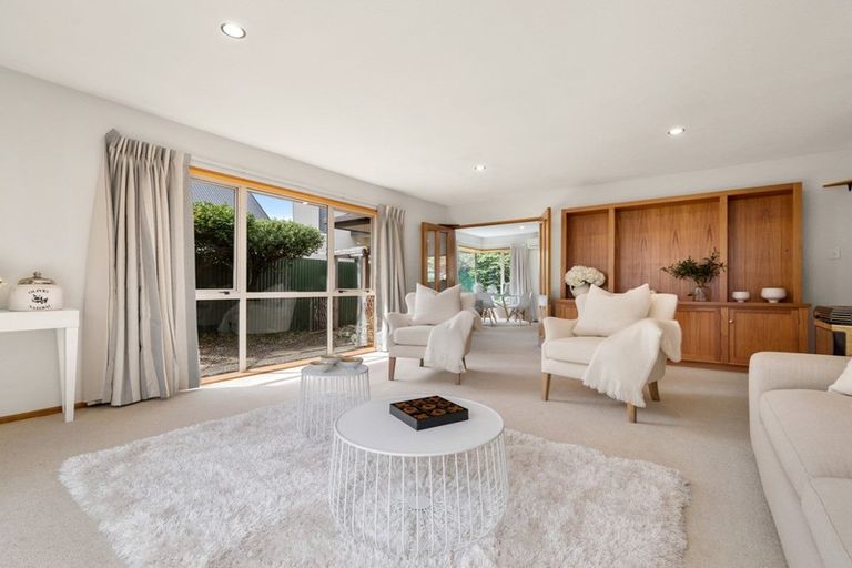 Photo of property in 27 Brodie Street, Ilam, Christchurch, 8041
