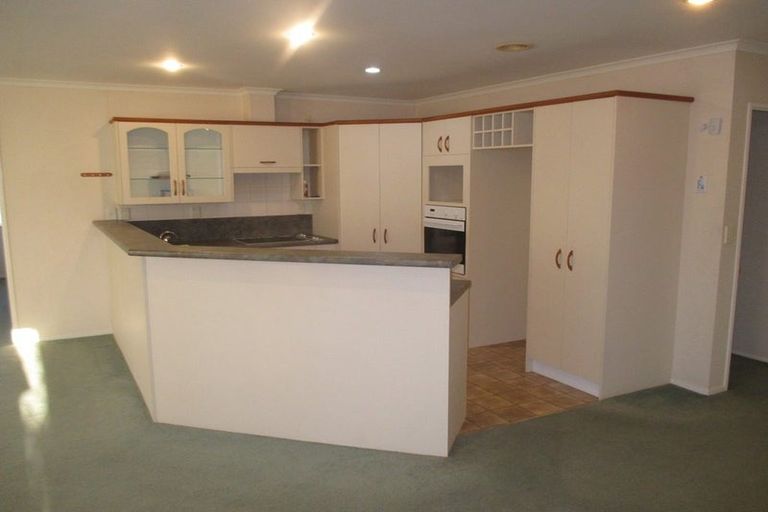 Photo of property in 75 Discovery Drive, Flagstaff, Hamilton, 3210