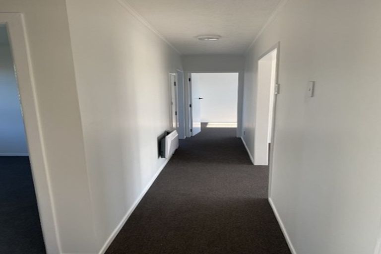 Photo of property in 98 King Street, Taradale, Napier, 4112